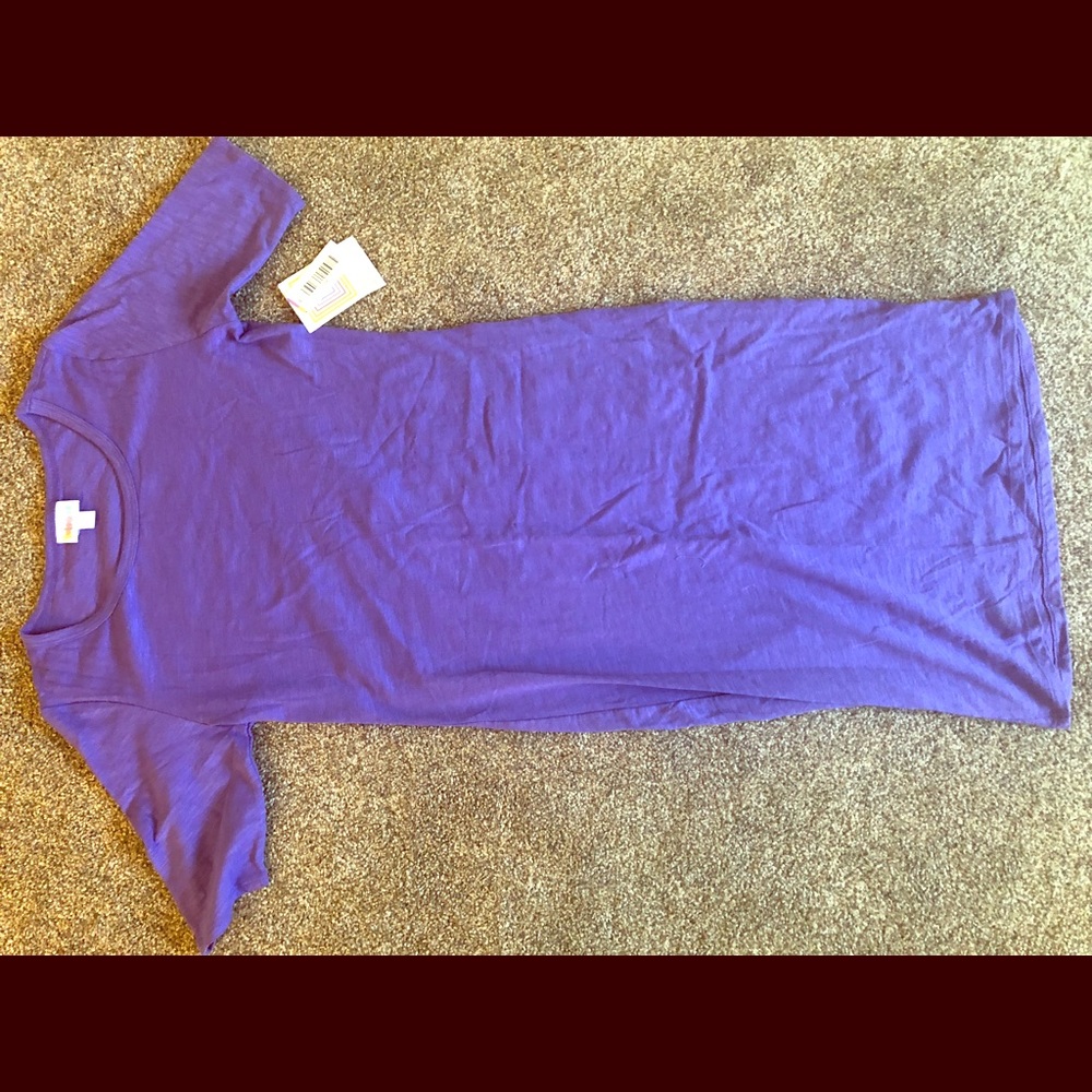Lularoe Julia S